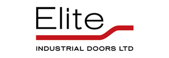 Elite Industrial Doors