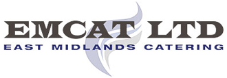 Emcat
