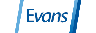Evans Removals