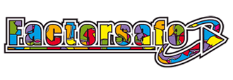 Factorsafe