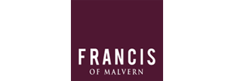 Francis of Malvern