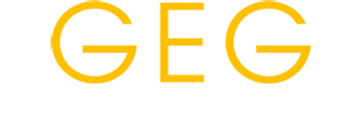 GEG Electrical