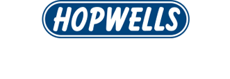 Hopwells