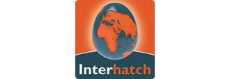 Interhatch