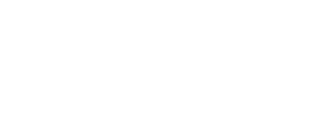 Kittys Staycation