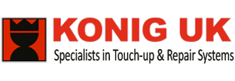 Konig UK