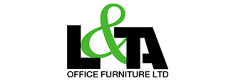 LTA Sheffield