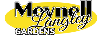 Meynell Langley Gardens