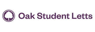 Oak Student Letts