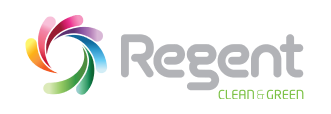 Regent Clean