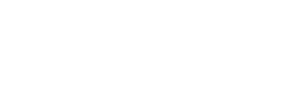 SCP Building