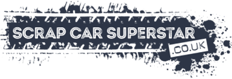 Scrap Car Superstar