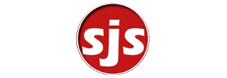 SJS Building Supplies