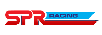 SPR Racing