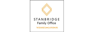 Stanbridge Family Office