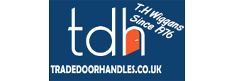 Trade Door Handles