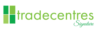 Trade Centres Signature