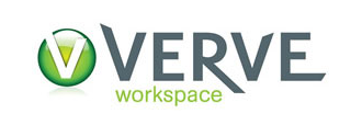 Verve Workspace