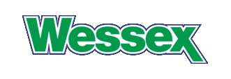 Wessex Cleaning