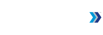 Wida Photography