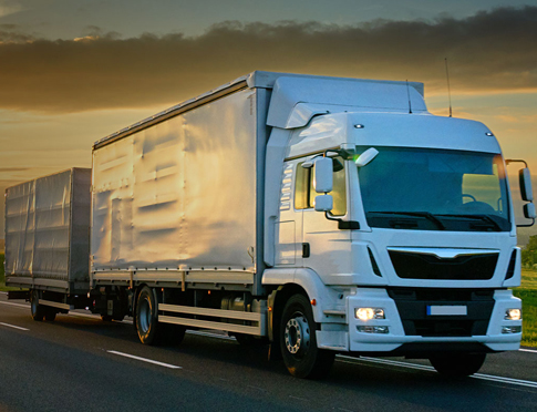 Wrightway Logistics Limited