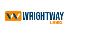 Wrightway Logistics Limited