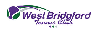 West Bridgford Tennis Club