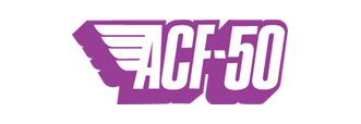 ACF-50