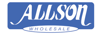 Allsons