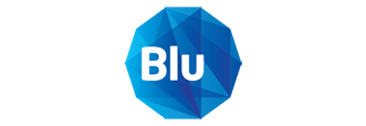 Blu Hygiene