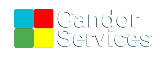 Candor Services