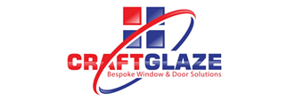 Craftglaze