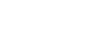 Hearbuy