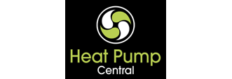 Heat Pump Central
