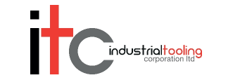 ITC (Industrial Tooling Corporation)