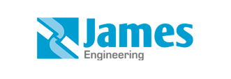 James Engineering