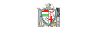 Kovacs Lmited