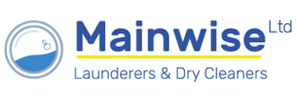 Mainwise