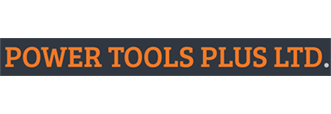 Power Tools Plus