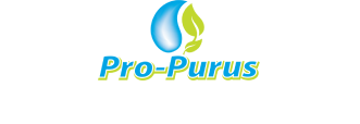 Pro Purus