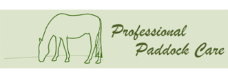Professional Paddock Care