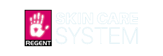 Regent Skin Care