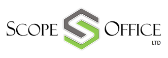 Scope Office