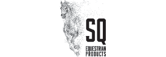 SQ Equestrian
