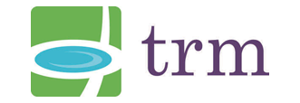 Telluric