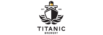 Titanic Brewery