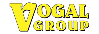 Vogal Group