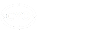 CYO Seeds