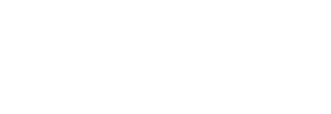 Fresco Food Service