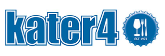 Kater 4